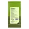 Té de flor de manzanilla (125 g)