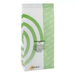 ODERMENNIGKRAUT Té Aurica, 200 g