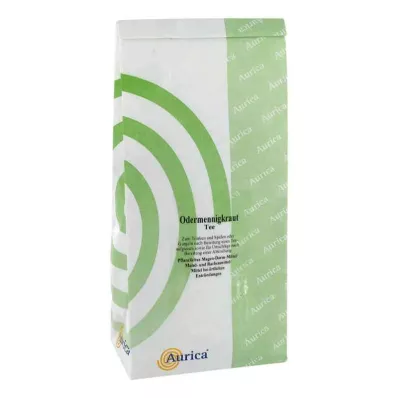 ODERMENNIGKRAUT Té Aurica, 200 g