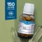 BIOCHEMIE DHU 9 Natrium phosphoricum D 3 comprimidos, 200 uds