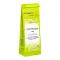 STIEFMÜTTERCHENKRAUT Té Aurica, 50 g