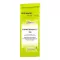STIEFMÜTTERCHENKRAUT Té Aurica, 50 g