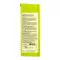 STIEFMÜTTERCHENKRAUT Té Aurica, 50 g