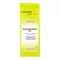 SÜSSHOLZWURZEL Té, 80 g