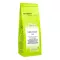 TEUFELSKRALLE TEE Aurica, 250 g