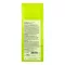 TEUFELSKRALLE TEE Aurica, 250 g