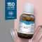 BIOCHEMIE DHU 11 Silicea D 3 Comprimidos, 200 uds