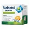 BIOLECTRA Immune Direct Sticks, 40 unidades