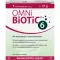 OMNI BiOTiC 6 sobres, 7X3 g