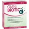 OMNI BiOTiC 6 sobres, 7X3 g