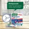TAXOFIT Magnesio 400+B1+B6+B12+Ácido fólico 800 Gran., 20 uds