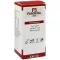 PARONTAL F5 med concentrado, 100 ml