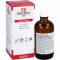 PARONTAL F5 med concentrado, 100 ml