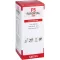 PARONTAL F5 med concentrado, 100 ml