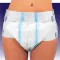 Pantalón pañal extra grande Super Seni talla 4 para adulto, 30 piezas