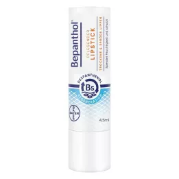 BEPANTHOL Barra de labios, 4,5 g