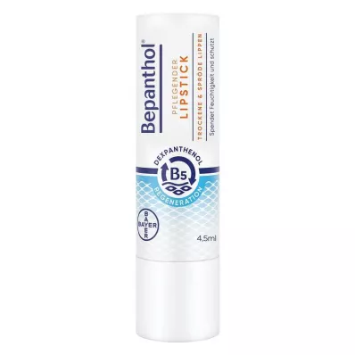 BEPANTHOL Barra de labios, 4,5 g BEPANTHOL Barra de labios, 4,5 g