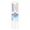 BEPANTHOL Barra de labios, 4,5 g