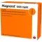 MAGNEROT 1000 Ampollas Inyectables, 10X10 ml