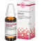 BERBERIS D 12 Dilución, 20 ml