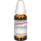 BERBERIS D 12 Dilución, 20 ml