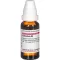 CALENDULA D 3 Dilución, 20 ml