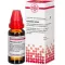 CALENDULA EXTERNO, 20 ml