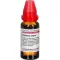 CALENDULA EXTERNO, 20 ml