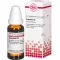 CAMPHORA D 2 Dilución, 20 ml