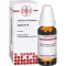 CAPSICUM tintura madre D 1, 20 ml