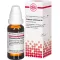 CHININUM SULFURICUM D 6 Dilución, 20 ml