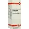 CIMICIFUGA D 30 Dilución, 20 ml