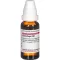 CIMICIFUGA D 30 Dilución, 20 ml