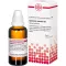 EQUISETUM ARVENSE Dilución D 3, 50 ml