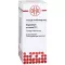 EQUISETUM ARVENSE Dilución D 3, 50 ml