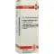 GALEGA officinalis D 6 Dilución, 20 ml