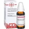 GALEGA officinalis D 6 Dilución, 20 ml