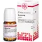 ARNICA D 10 pastillas, 80 uds