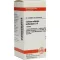 CALCIUM STIBIATO sulphuratum D 6 comprimidos, 80 uds