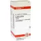 CANTHARIS D 30 comprimidos, 80 uds