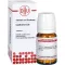 CANTHARIS D 30 comprimidos, 80 uds