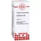 CANTHARIS D 30 comprimidos, 80 uds