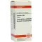 CONIUM D 30 comprimidos, 80 uds