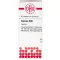 CONIUM D 30 comprimidos, 80 uds