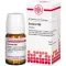 CONIUM D 30 comprimidos, 80 uds