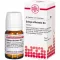 GALEGA officinalis D 4 comprimidos, 80 uds