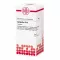 SPIGELIA D 12 pastillas, 80 uds
