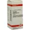 STRONTIUM CARBONICUM D 6 pastillas, 80 uds