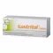 Gastritol Líquido oral líquido, 20 ml