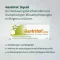 Gastritol Líquido oral líquido, 20 ml